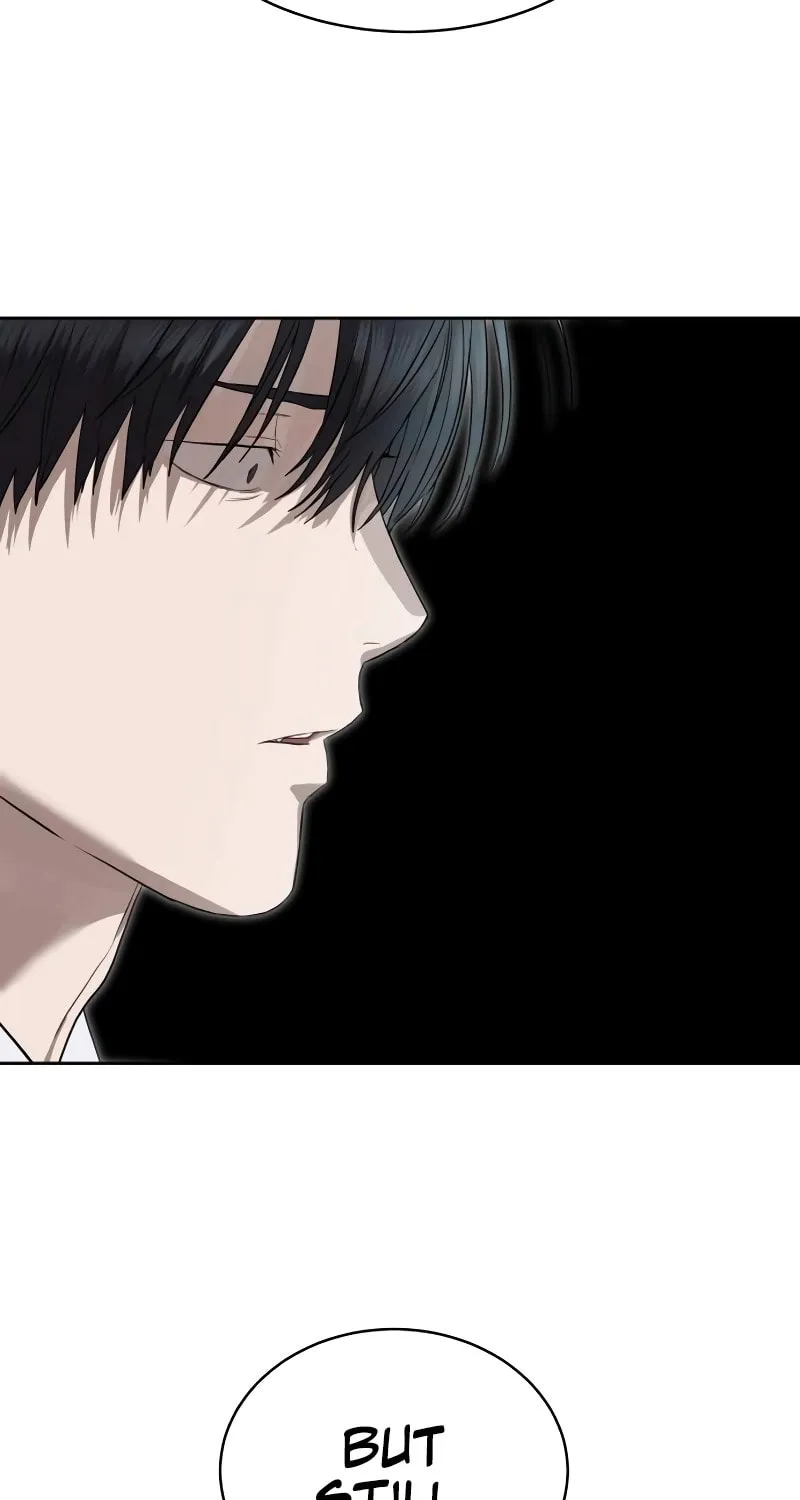 Read Special Civil Servant chapter 37 image 112 on Lezhin