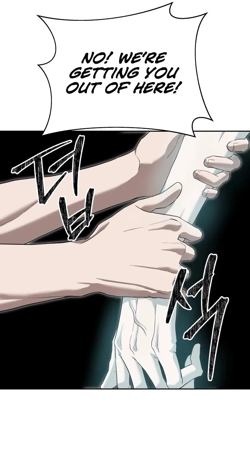 Read Special Civil Servant chapter 37 image 115 on Lezhin