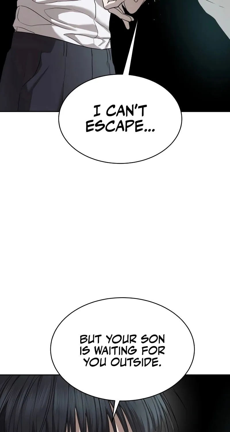 Read Special Civil Servant chapter 37 image 117 on Lezhin