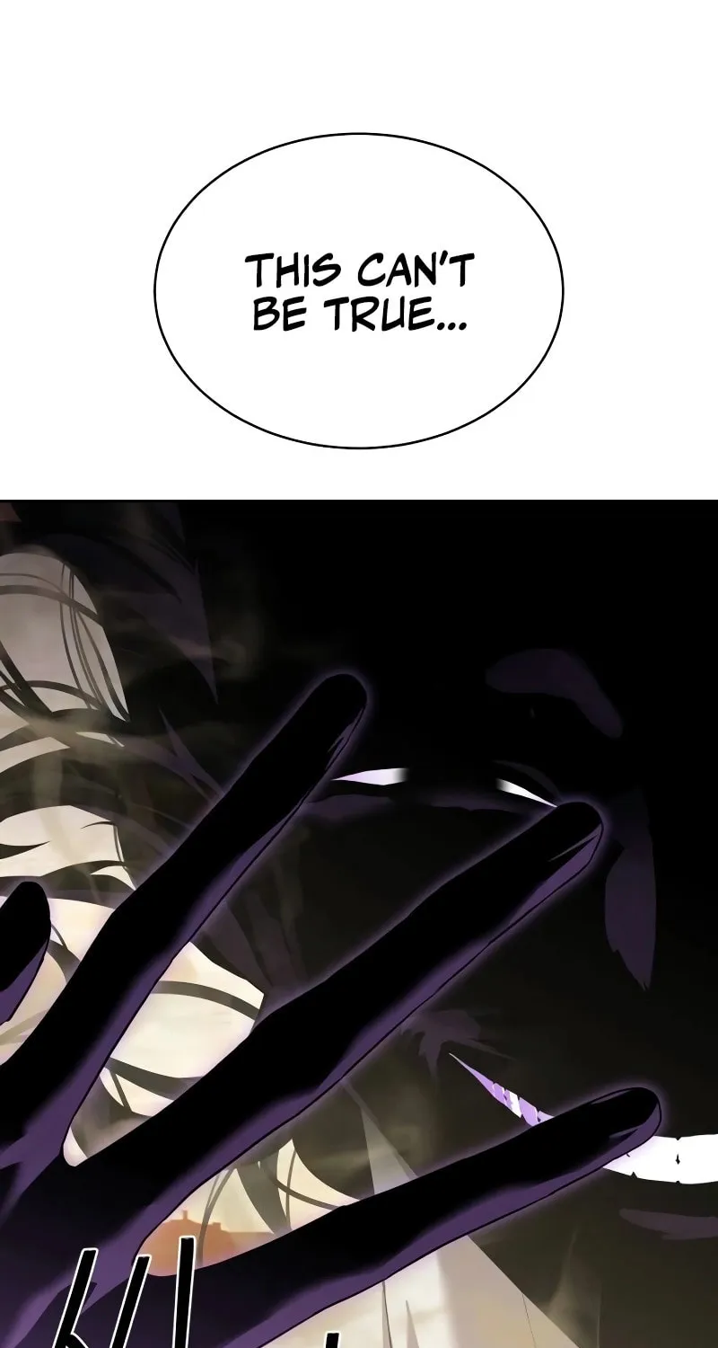 Read Special Civil Servant chapter 37 image 12 on Lezhin