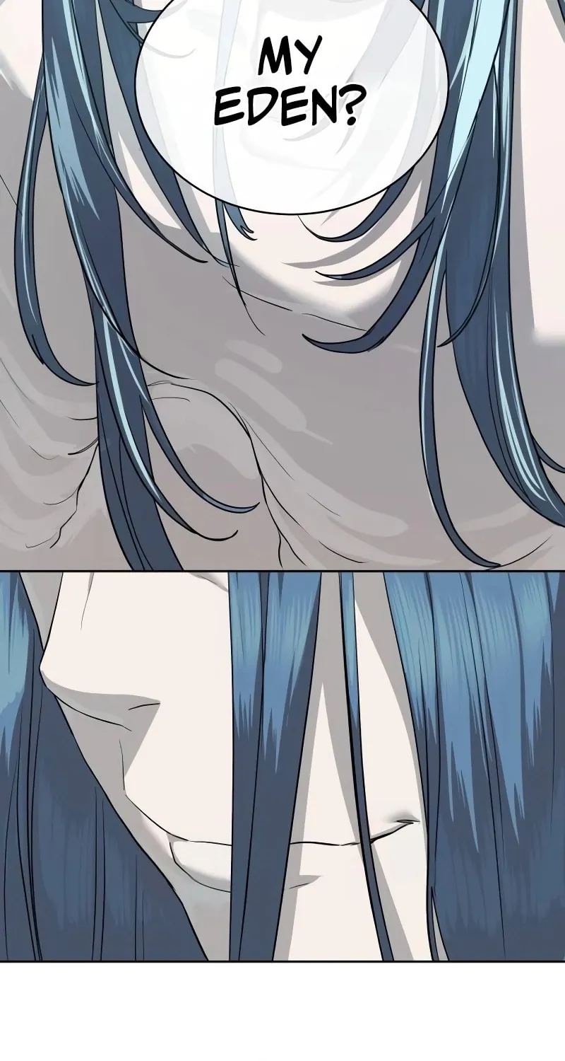 Read Special Civil Servant chapter 37 image 121 on Lezhin