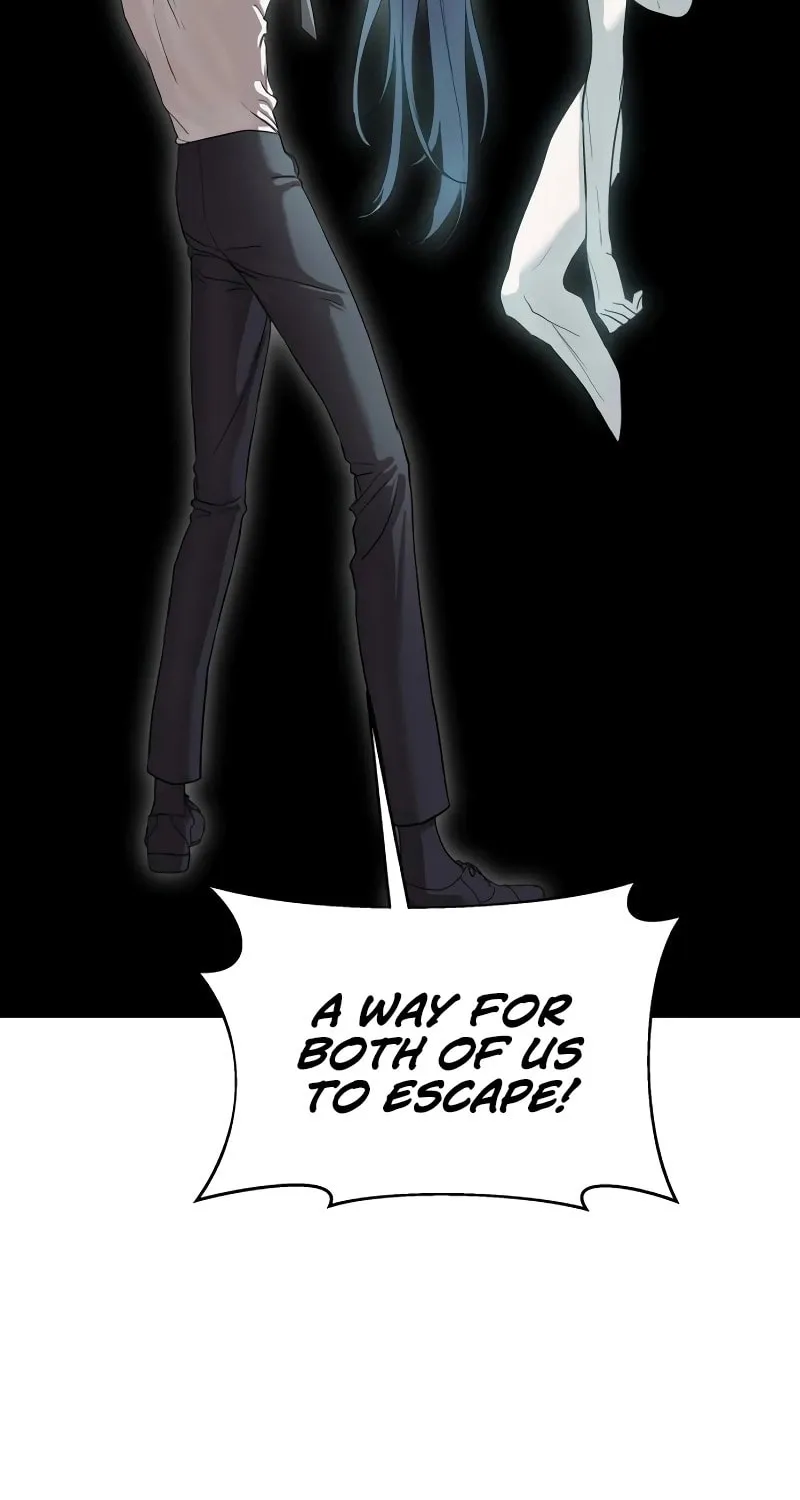 Read Special Civil Servant chapter 37 image 127 on Lezhin