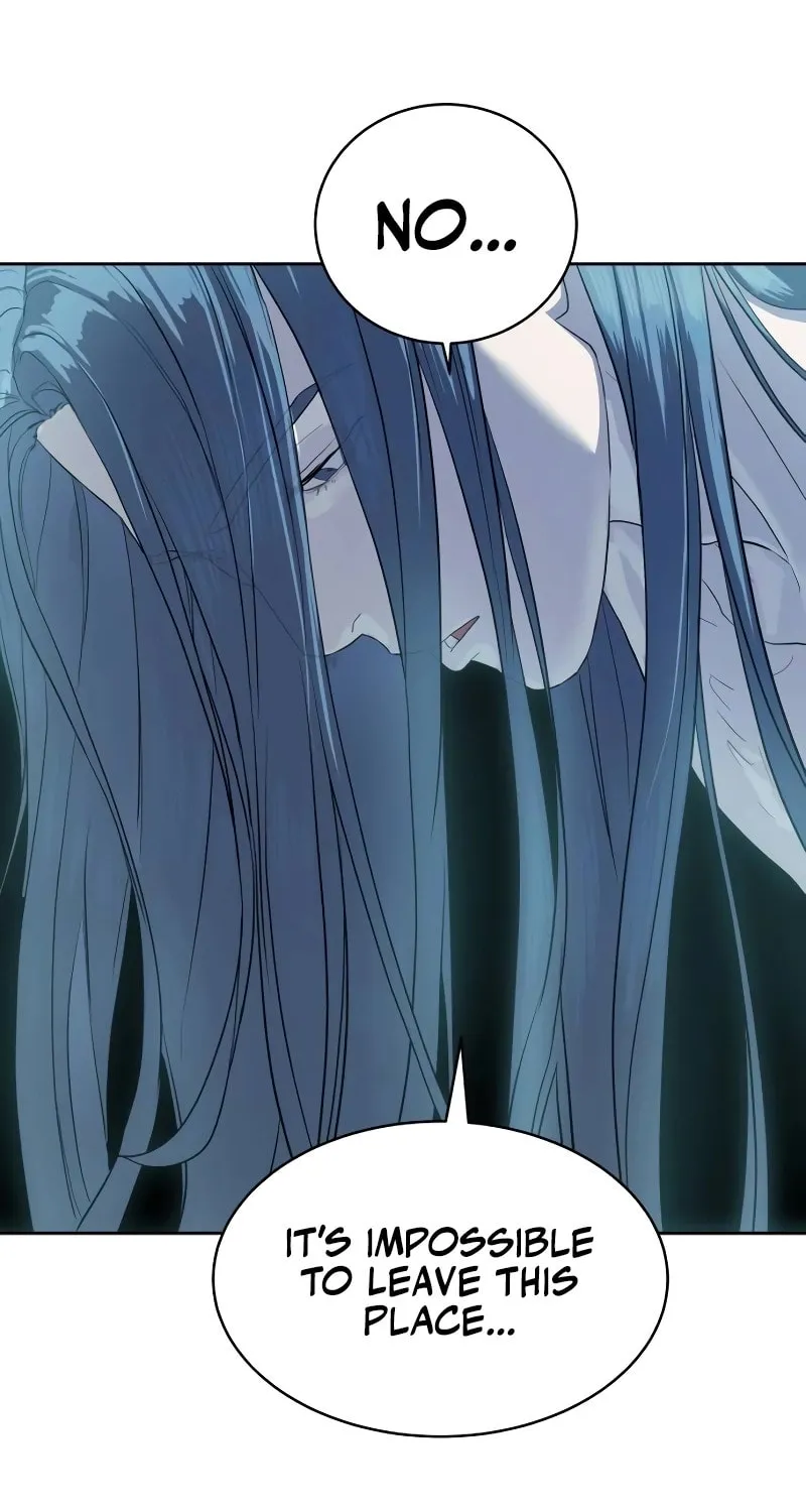 Read Special Civil Servant chapter 37 image 128 on Lezhin