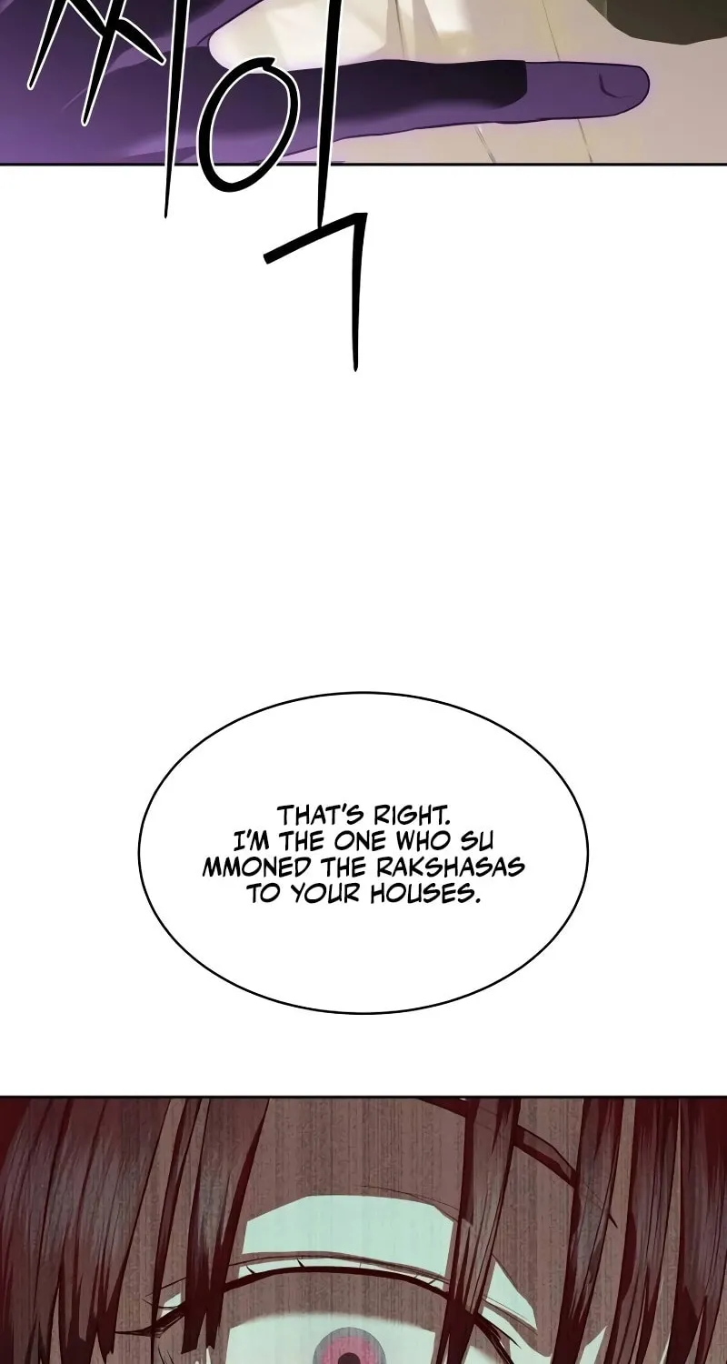 Read Special Civil Servant chapter 37 image 13 on Lezhin