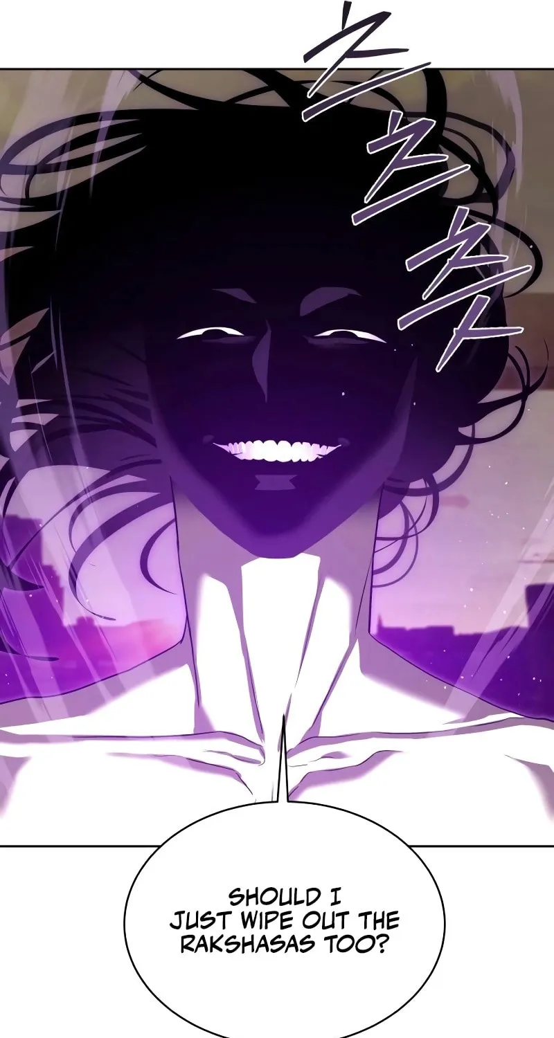 Read Special Civil Servant chapter 37 image 134 on Lezhin