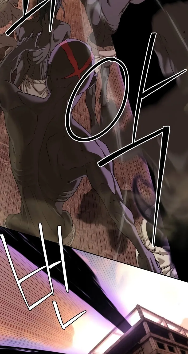 Read Special Civil Servant chapter 37 image 137 on Lezhin
