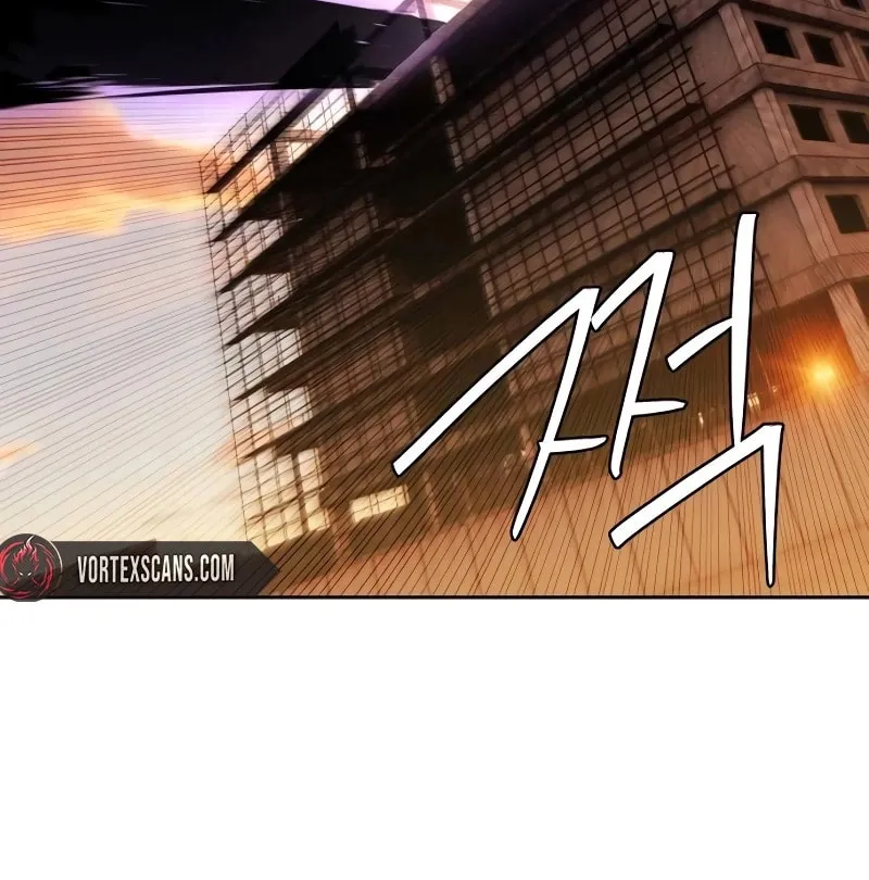 Read Special Civil Servant chapter 37 image 138 on Lezhin