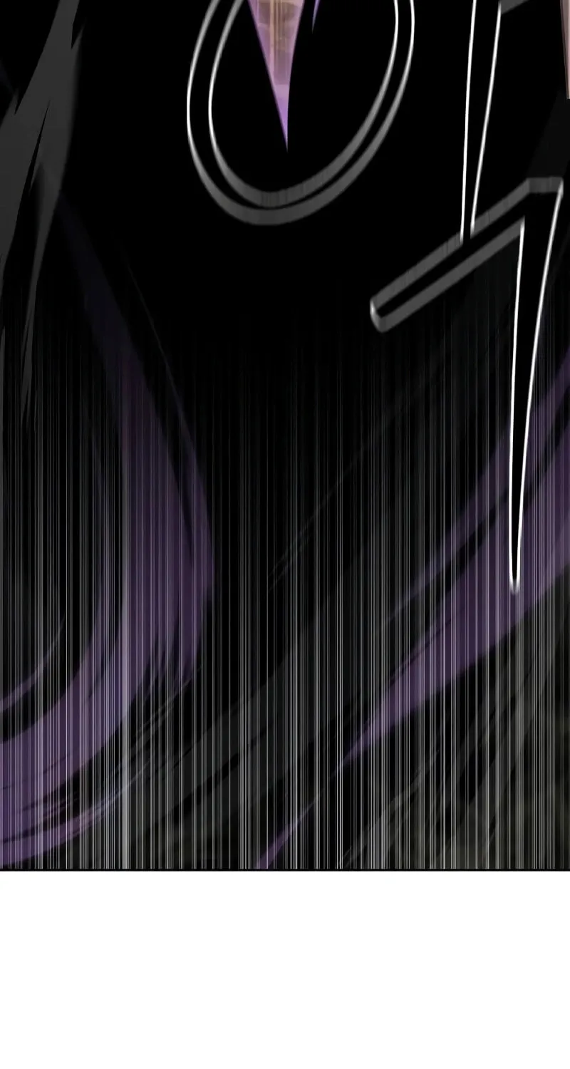 Read Special Civil Servant chapter 37 image 141 on Lezhin