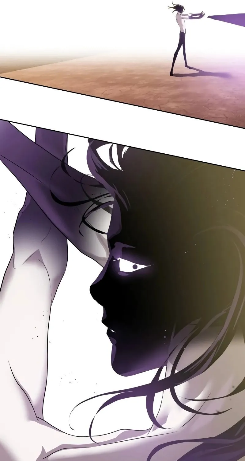 Read Special Civil Servant chapter 37 image 146 on Lezhin