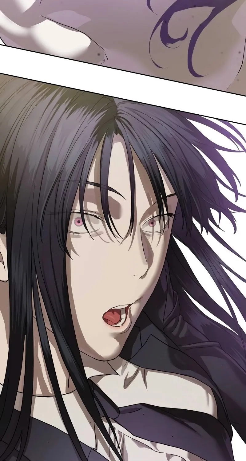 Read Special Civil Servant chapter 37 image 147 on Lezhin