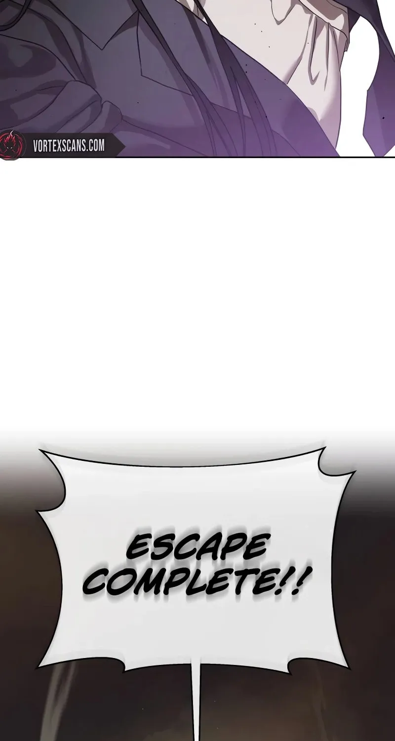 Read Special Civil Servant chapter 37 image 148 on Lezhin