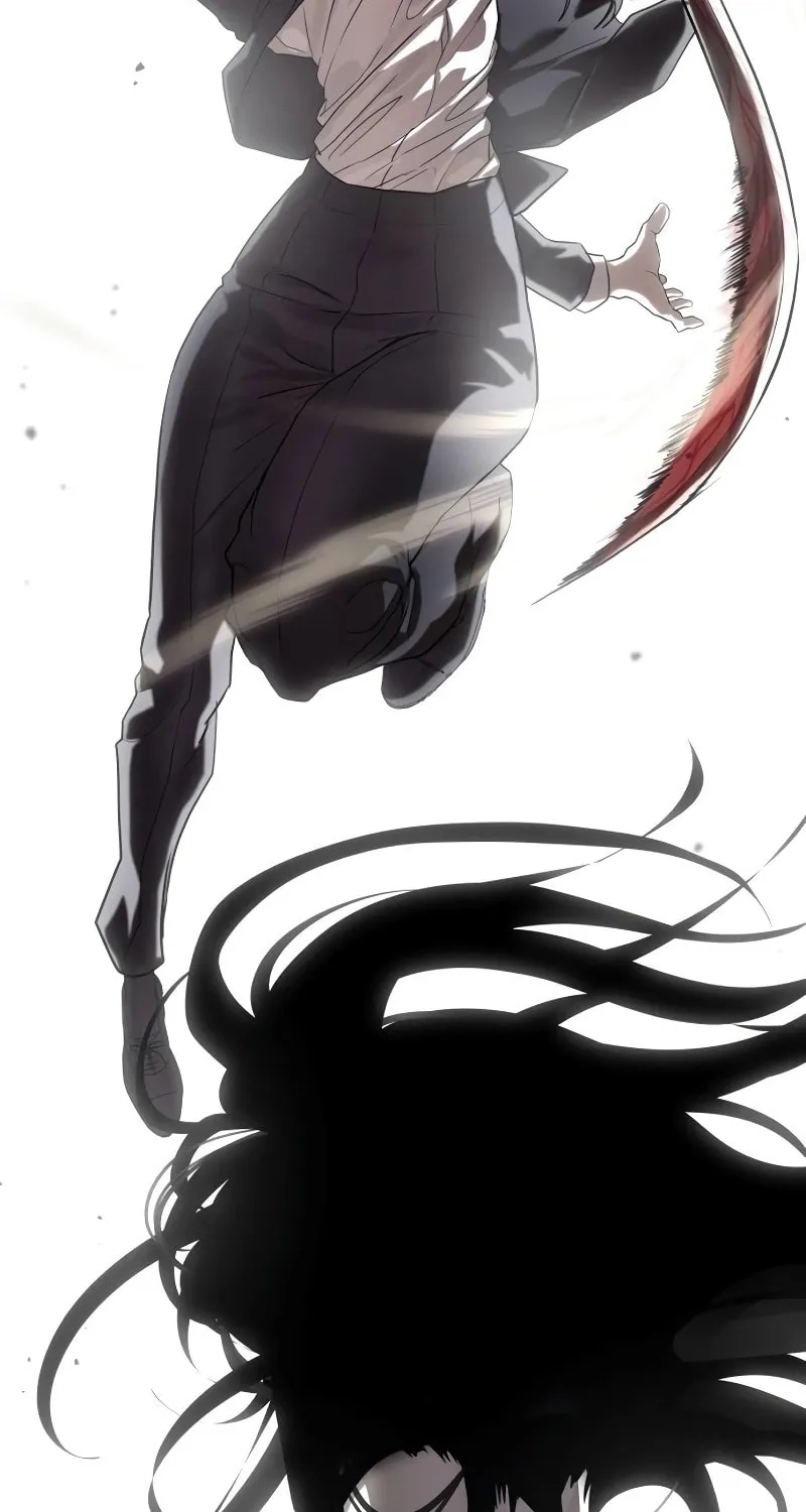 Read Special Civil Servant chapter 37 image 18 on Lezhin