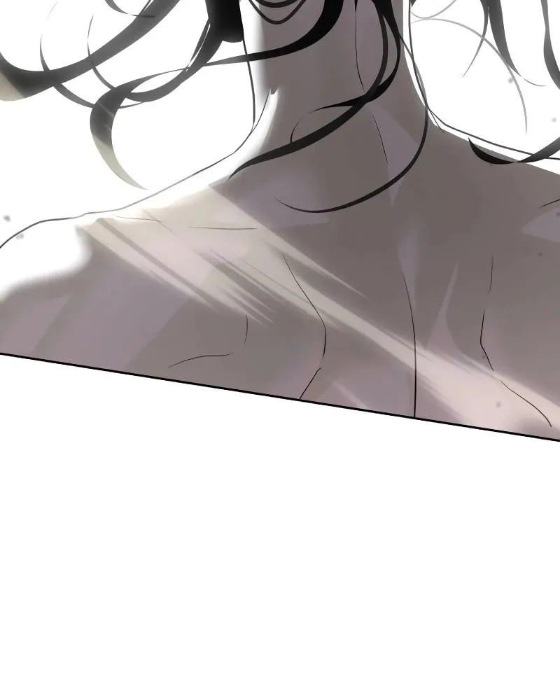 Read Special Civil Servant chapter 37 image 19 on Lezhin