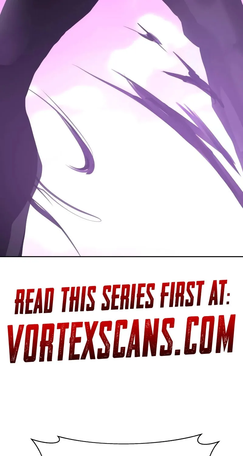Read Special Civil Servant chapter 37 image 2 on Lezhin