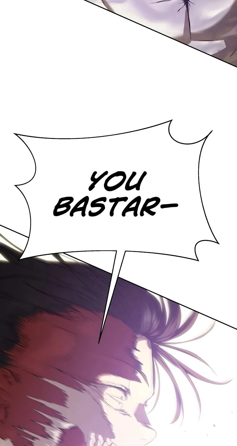 Read Special Civil Servant chapter 37 image 21 on Lezhin