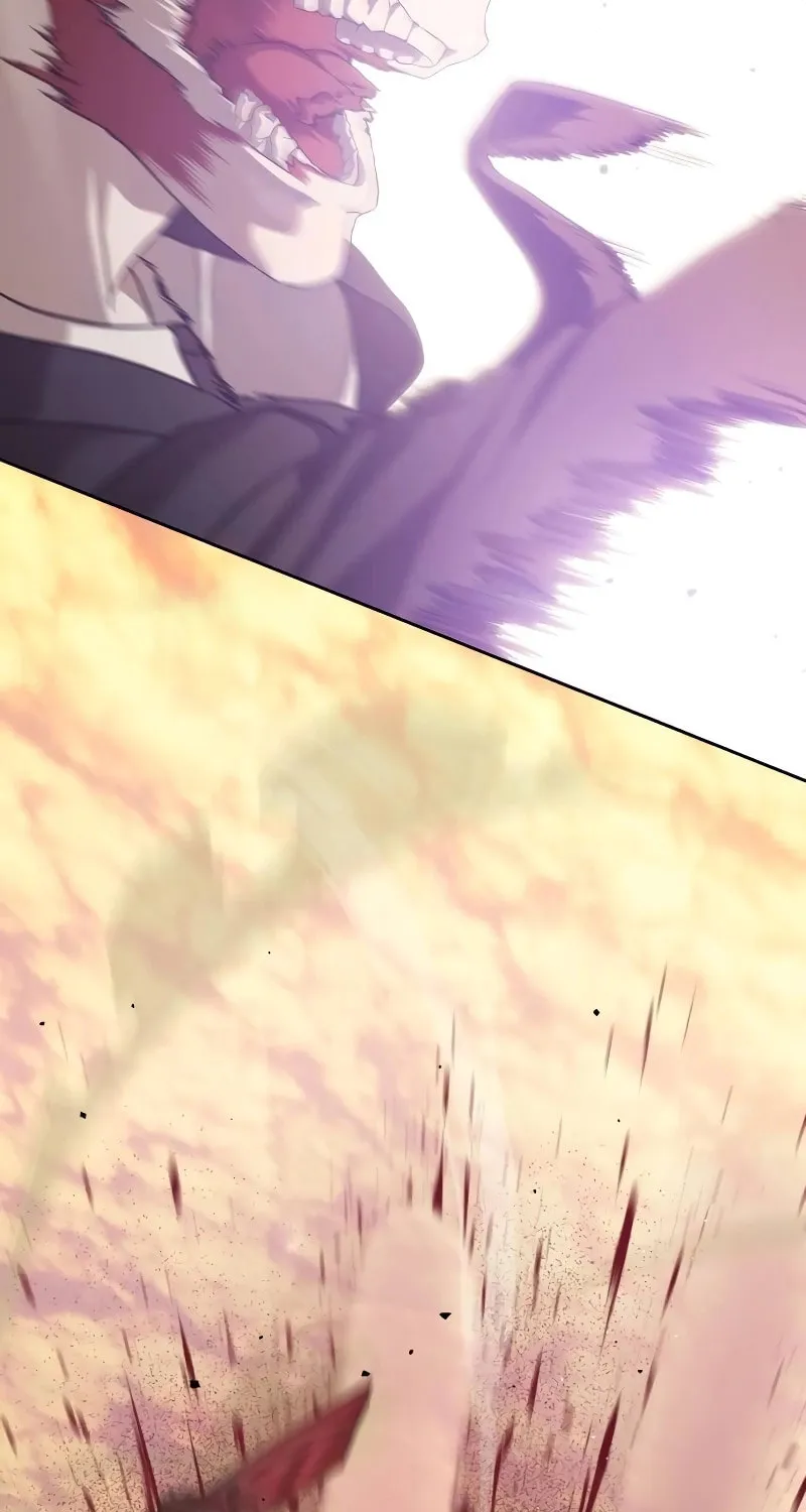 Read Special Civil Servant chapter 37 image 22 on Lezhin
