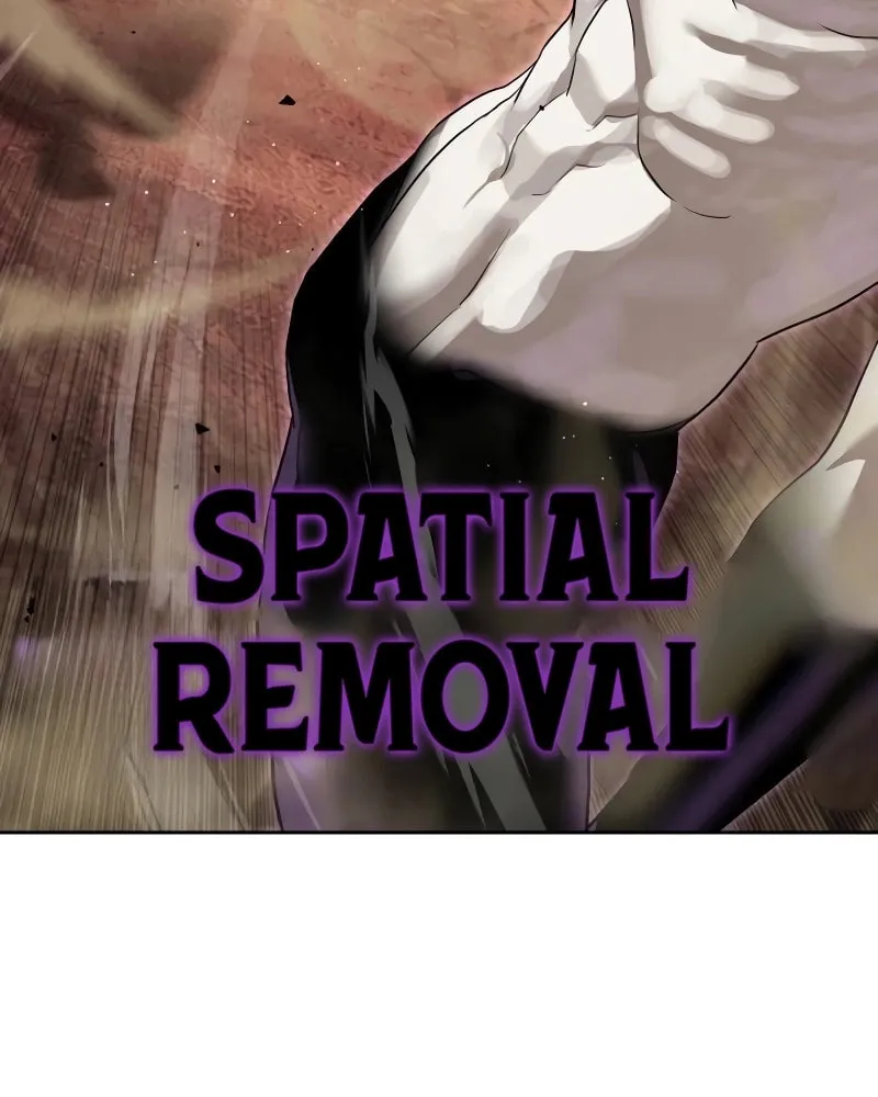 Read Special Civil Servant chapter 37 image 24 on Lezhin