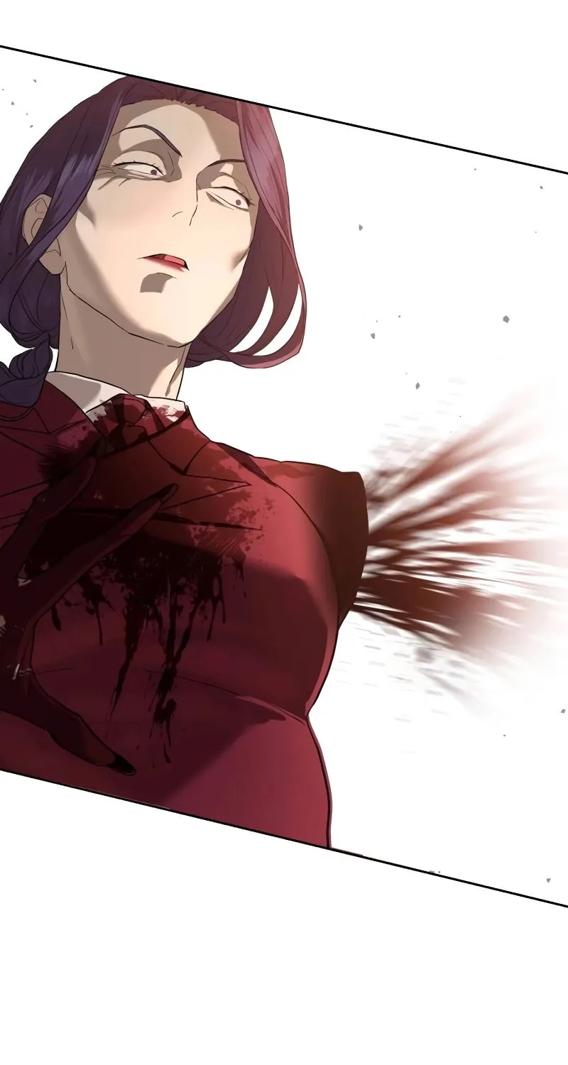 Read Special Civil Servant chapter 37 image 25 on Lezhin