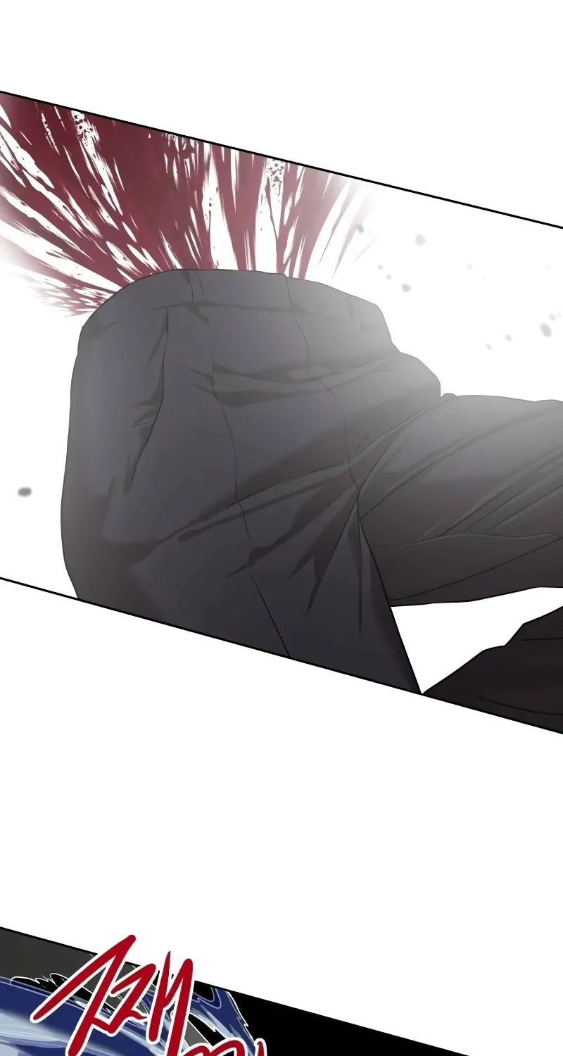 Read Special Civil Servant chapter 37 image 26 on Lezhin