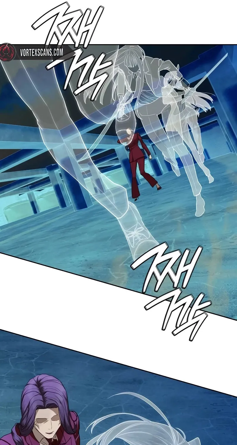 Read Special Civil Servant chapter 37 image 28 on Lezhin