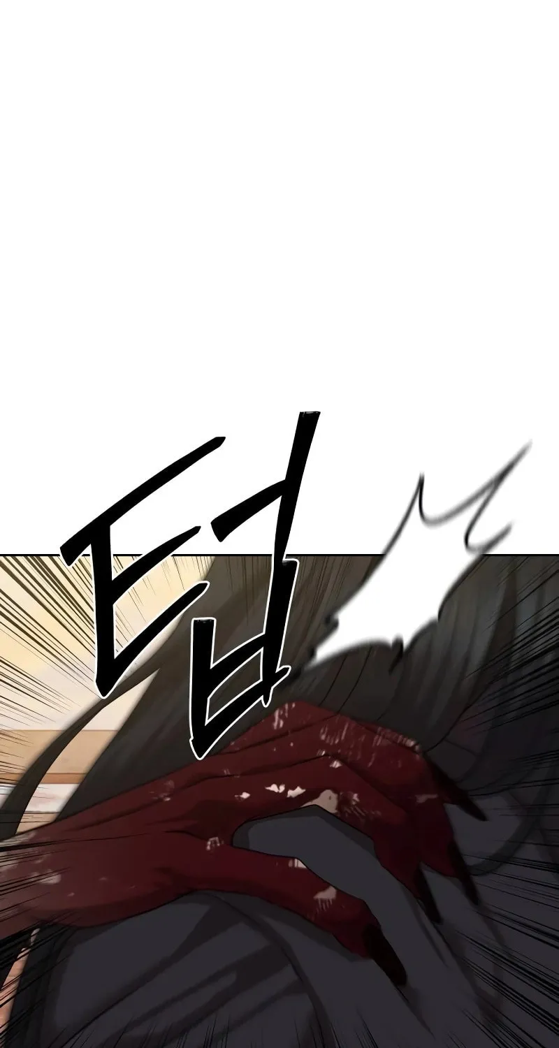 Read Special Civil Servant chapter 37 image 31 on Lezhin