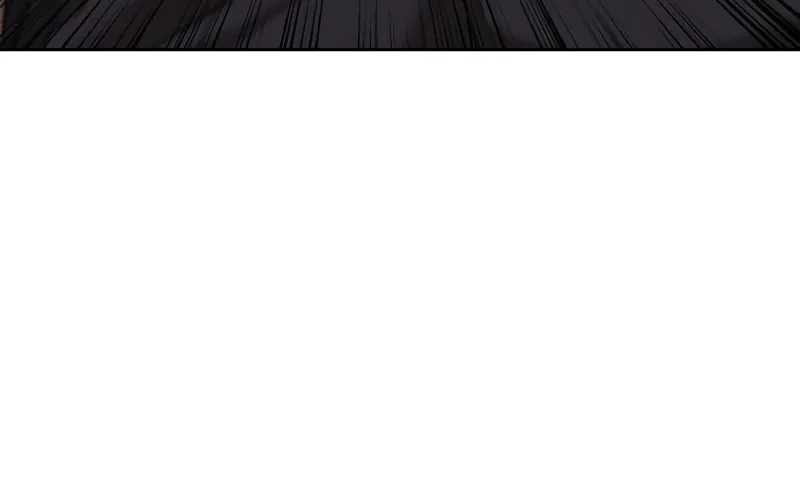 Read Special Civil Servant chapter 37 image 32 on Lezhin