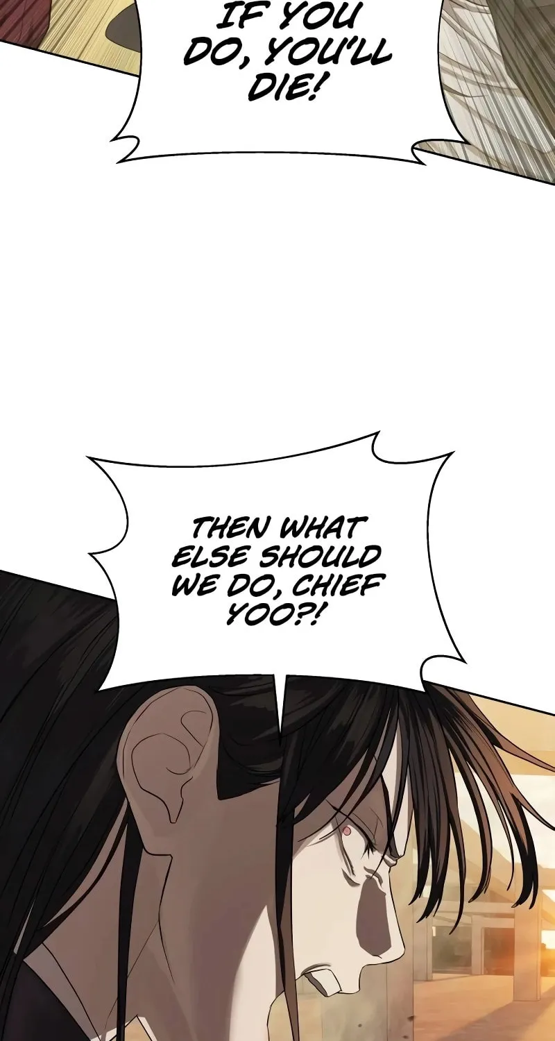 Read Special Civil Servant chapter 37 image 34 on Lezhin