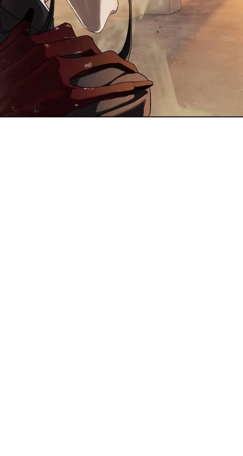 Read Special Civil Servant chapter 37 image 35 on Lezhin