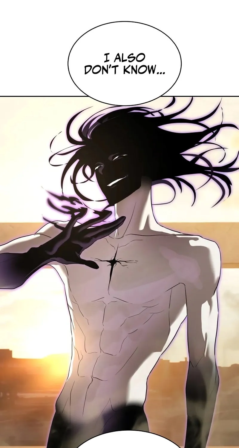 Read Special Civil Servant chapter 37 image 36 on Lezhin