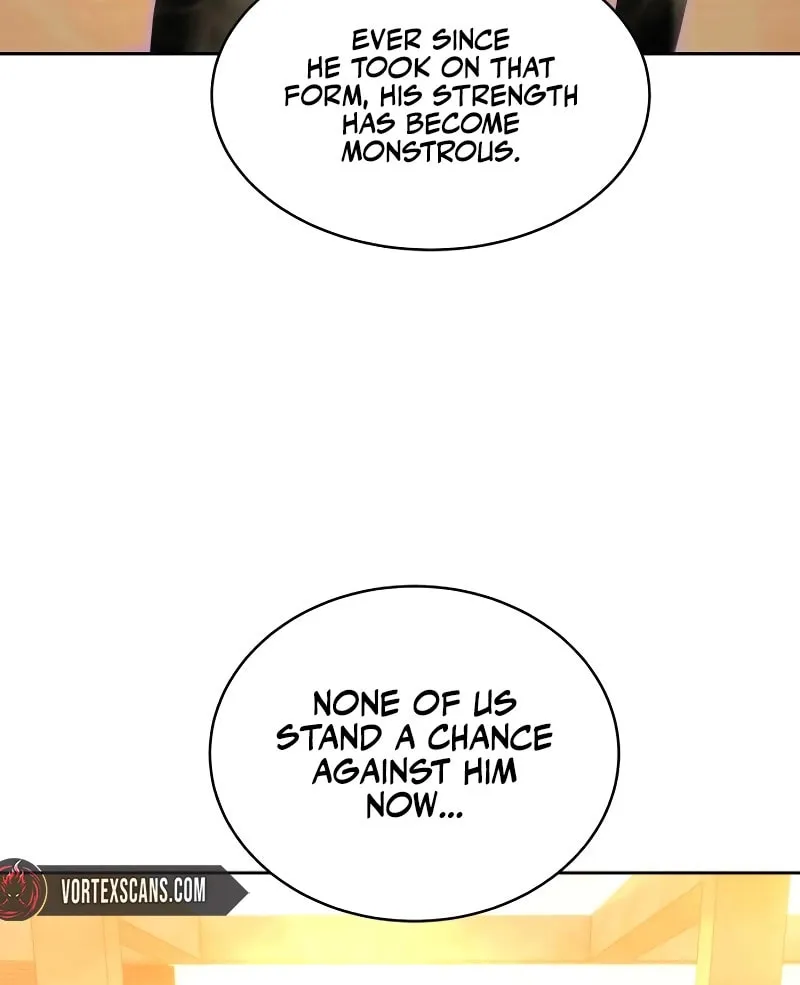 Read Special Civil Servant chapter 37 image 37 on Lezhin