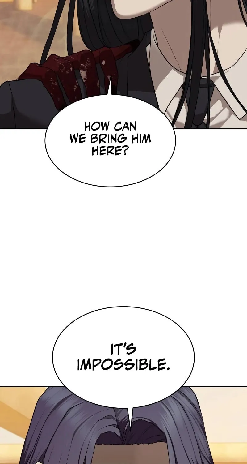 Read Special Civil Servant chapter 37 image 40 on Lezhin