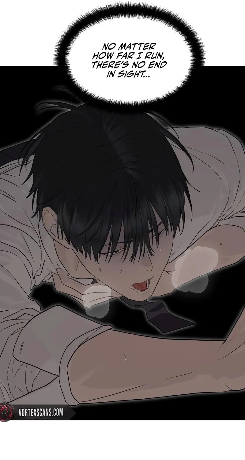 Read Special Civil Servant chapter 37 image 48 on Lezhin