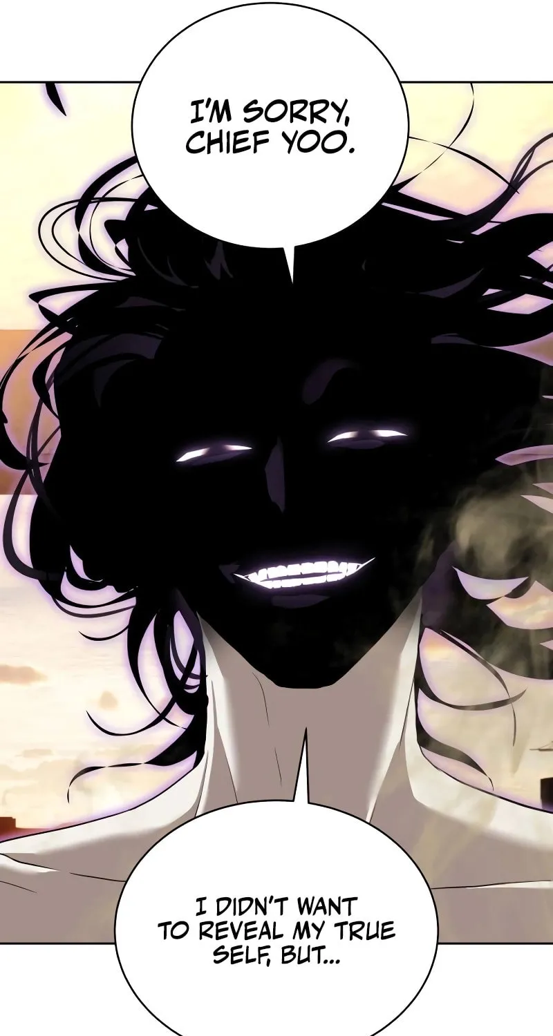 Read Special Civil Servant chapter 37 image 5 on Lezhin