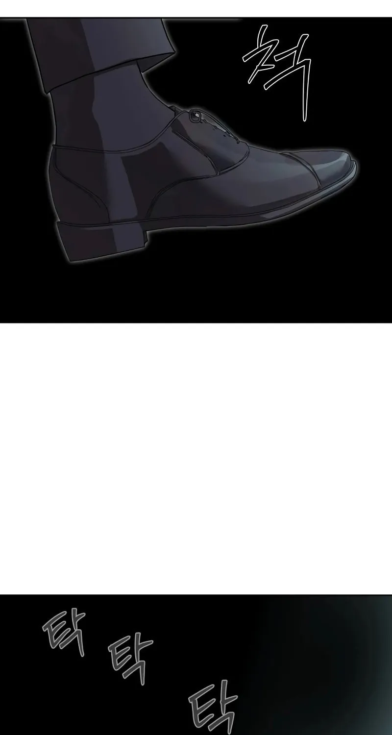 Read Special Civil Servant chapter 37 image 51 on Lezhin
