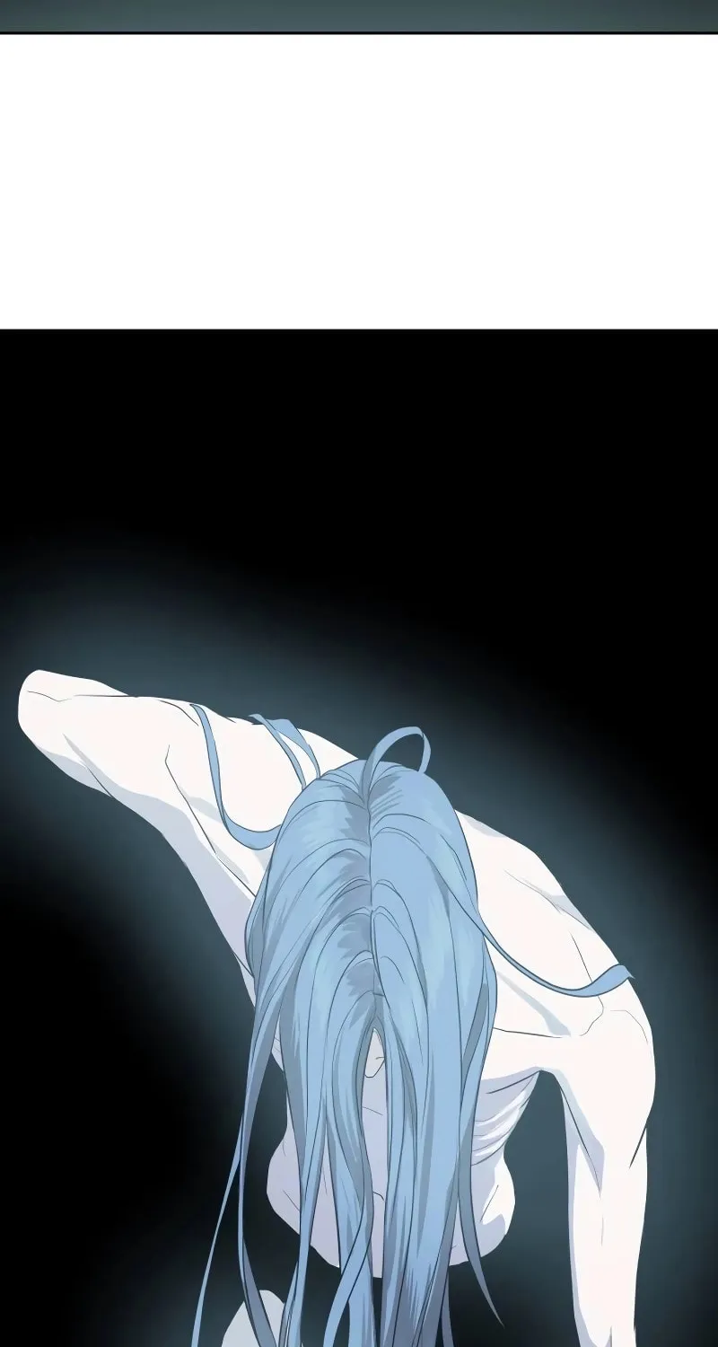 Read Special Civil Servant chapter 37 image 54 on Lezhin