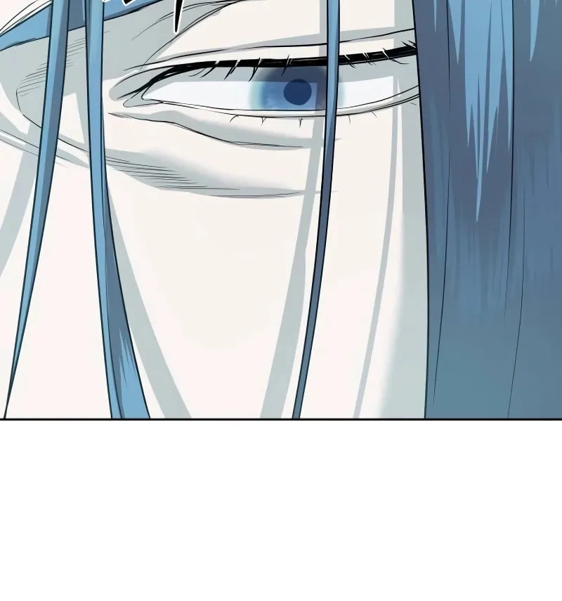 Read Special Civil Servant chapter 37 image 57 on Lezhin