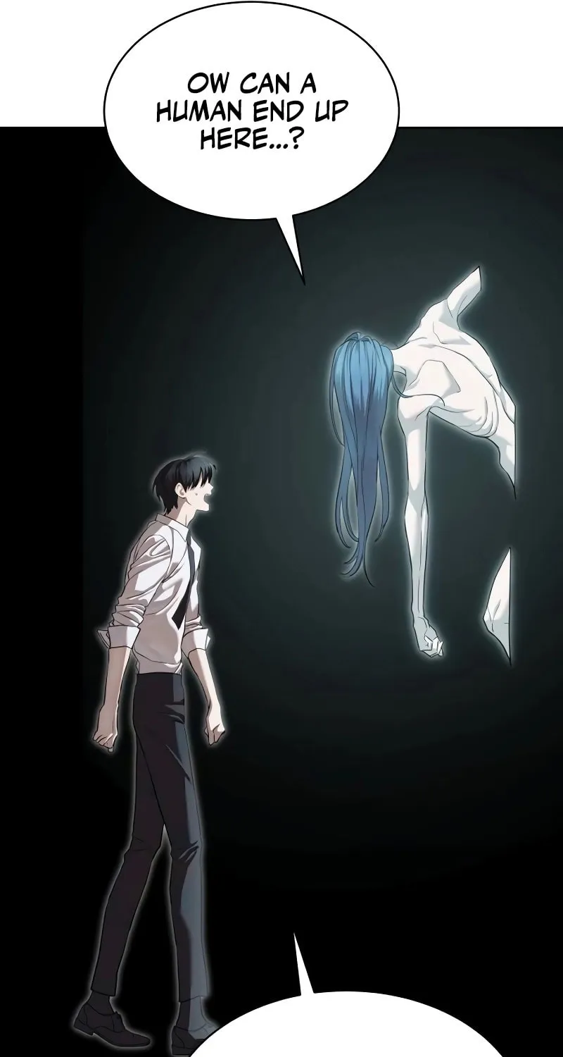 Read Special Civil Servant chapter 37 image 58 on Lezhin