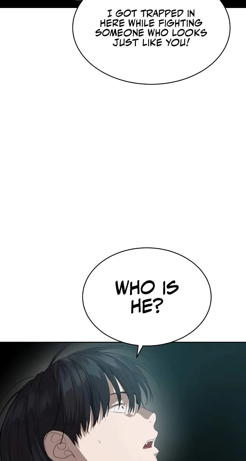 Read Special Civil Servant chapter 37 image 59 on Lezhin