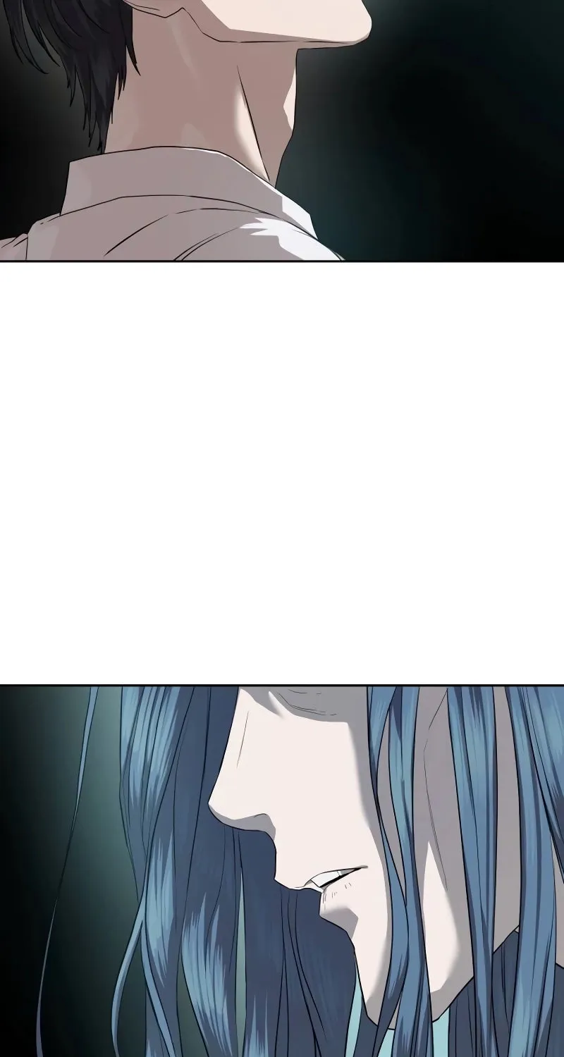 Read Special Civil Servant chapter 37 image 60 on Lezhin