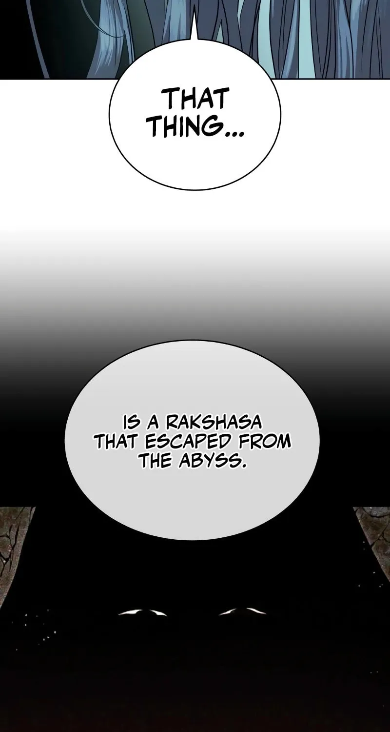 Read Special Civil Servant chapter 37 image 61 on Lezhin