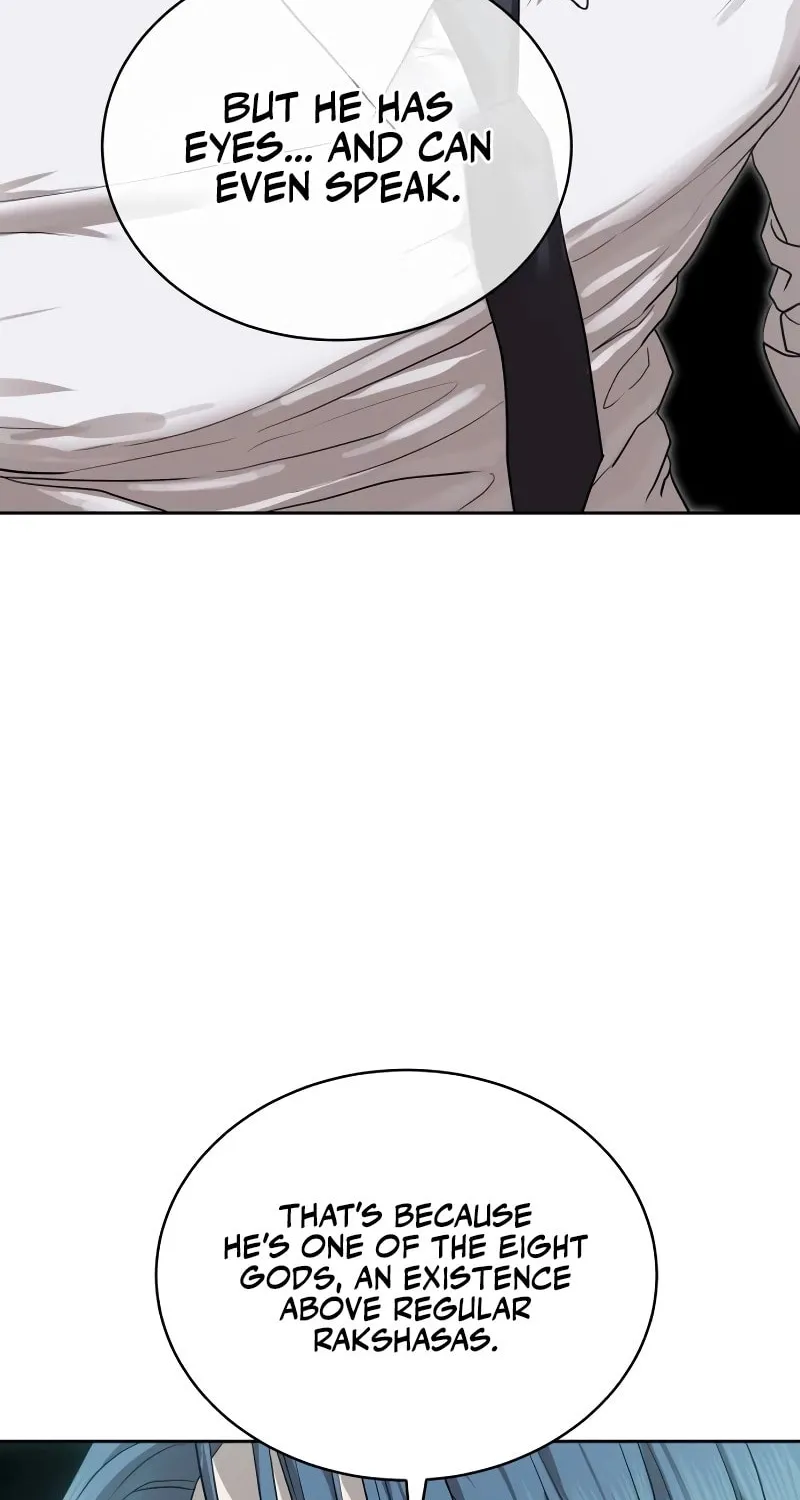 Read Special Civil Servant chapter 37 image 64 on Lezhin
