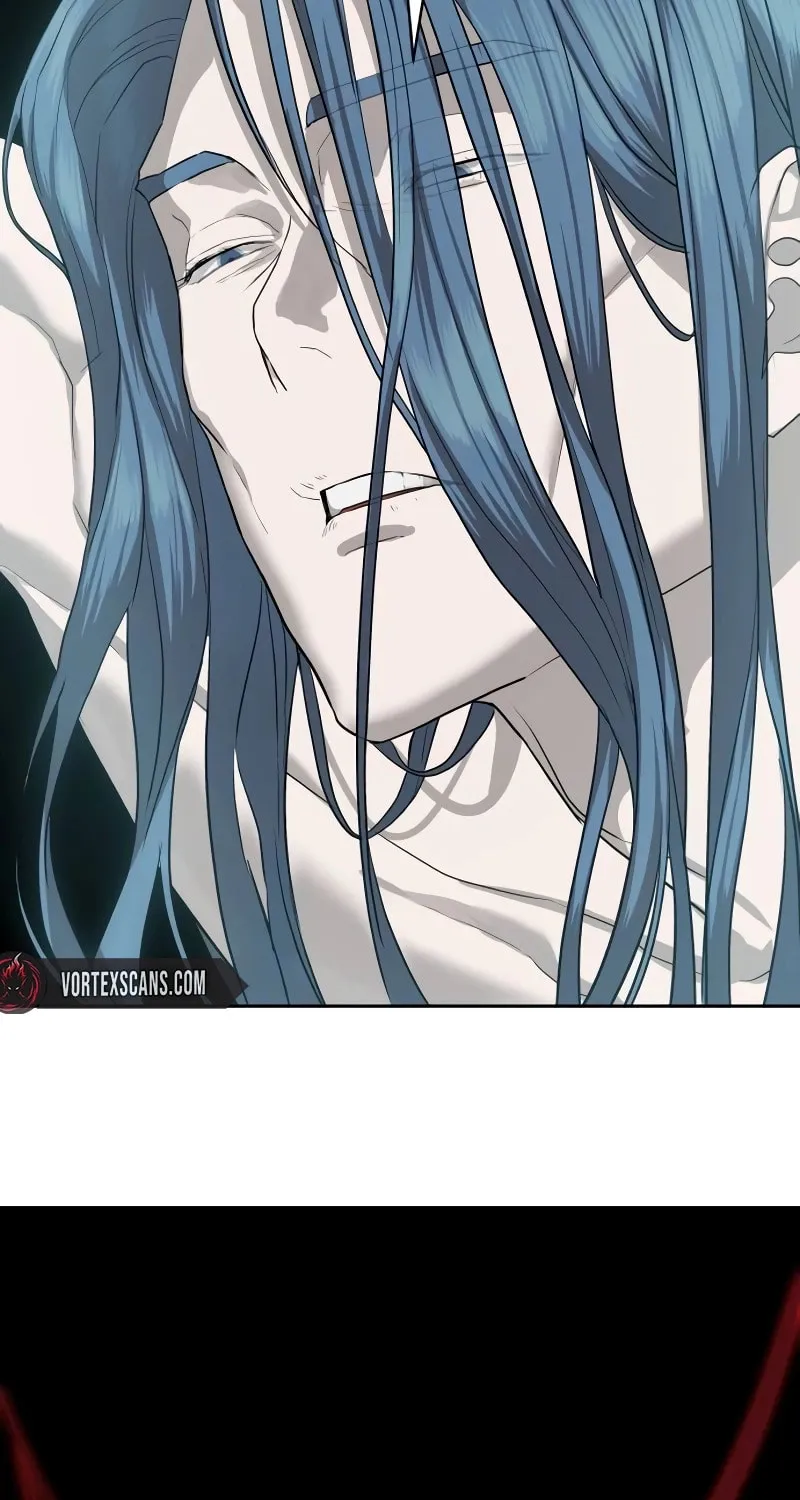 Read Special Civil Servant chapter 37 image 65 on Lezhin