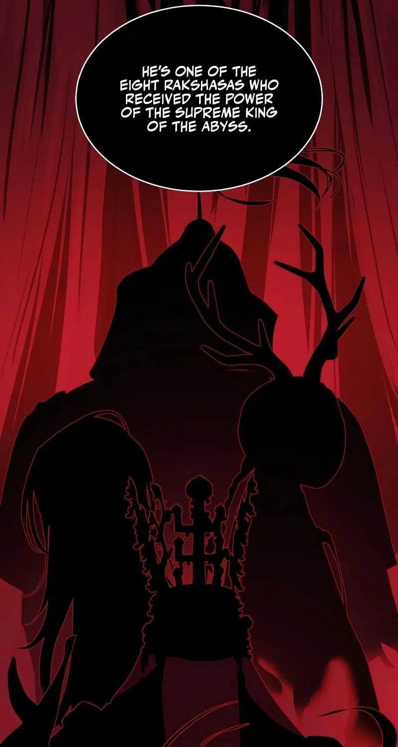 Read Special Civil Servant chapter 37 image 67 on Lezhin