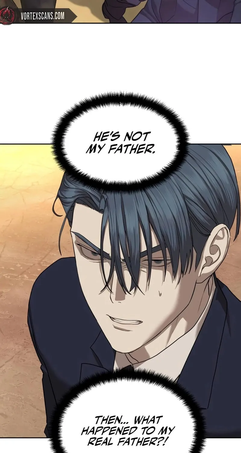 Read Special Civil Servant chapter 37 image 7 on Lezhin