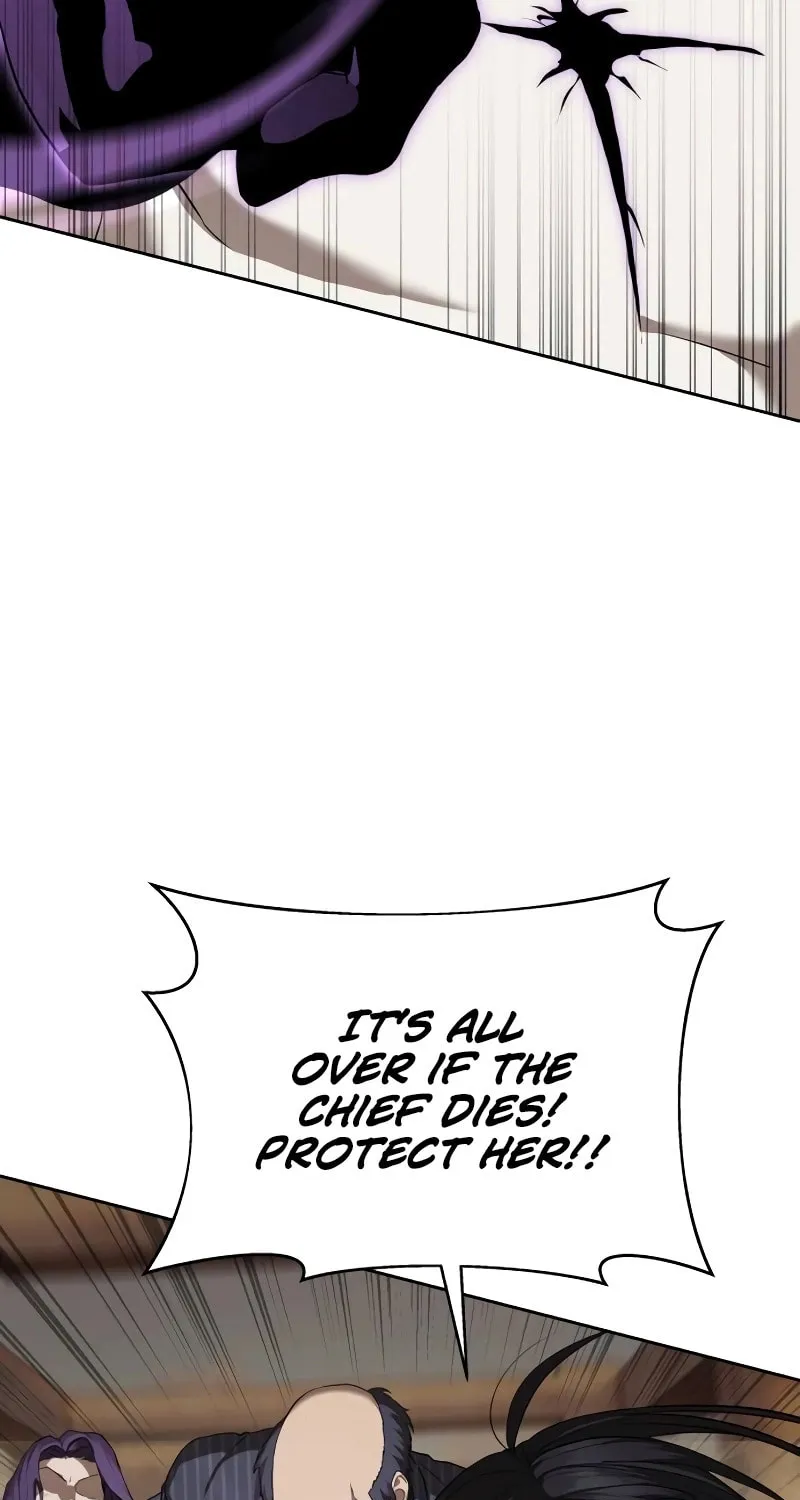 Read Special Civil Servant chapter 37 image 74 on Lezhin
