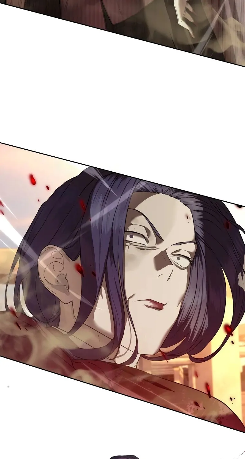 Read Special Civil Servant chapter 37 image 78 on Lezhin