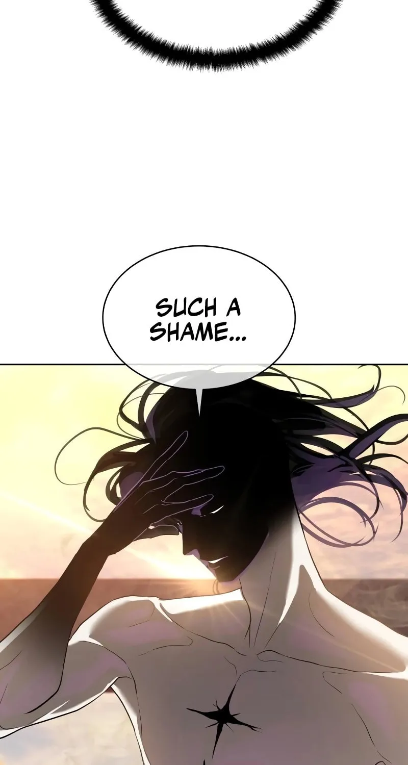 Read Special Civil Servant chapter 37 image 8 on Lezhin