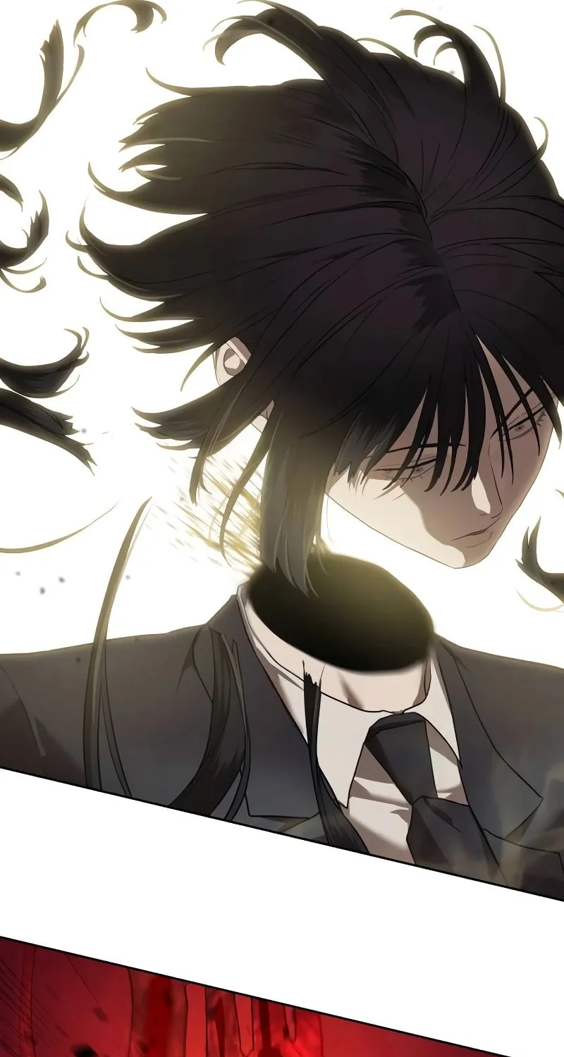 Read Special Civil Servant chapter 37 image 81 on Lezhin