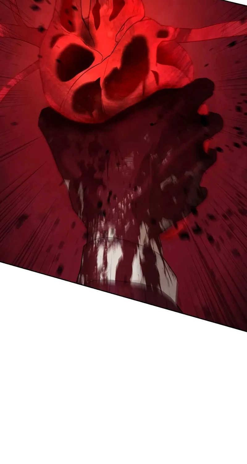 Read Special Civil Servant chapter 37 image 82 on Lezhin