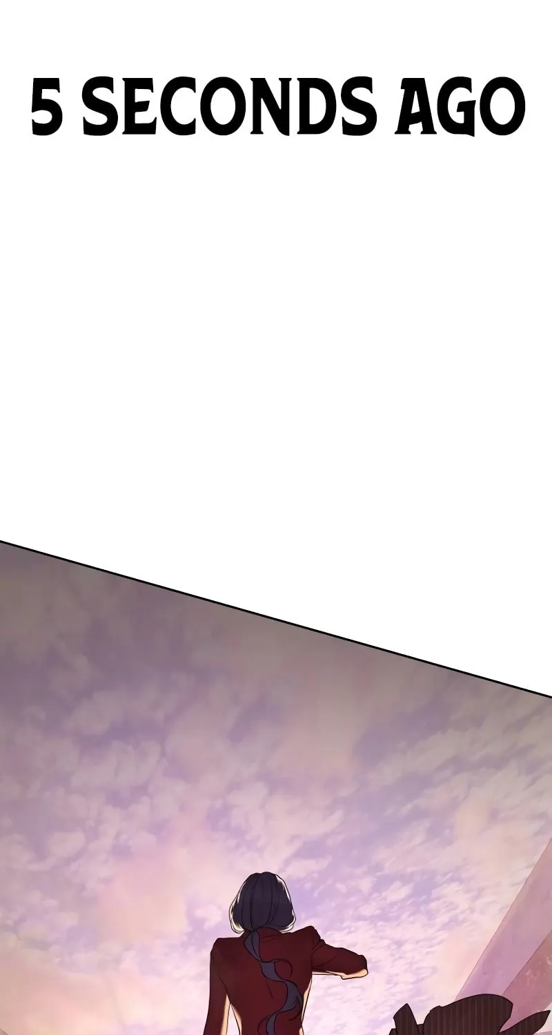 Read Special Civil Servant chapter 37 image 83 on Lezhin